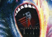 Canciones Roger Waters Costa Rica