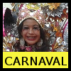 carnaval de san jose 2019 en vivo