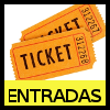 entradas toros a la tica 2017