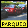 parqueo fiestas de zapote