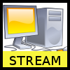 toros a la tica internet streaming
