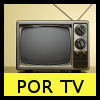 toros a la tica television