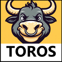 toros de Zapote 2024