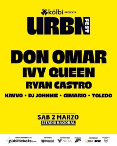 urbn fest 2024 costa rica