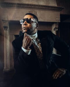 don omar costa rica 2024