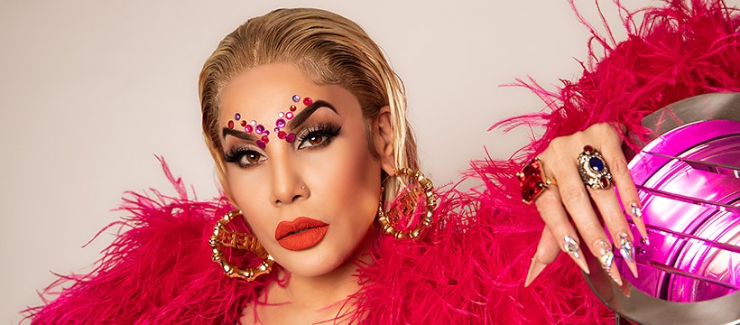 ivy queen concierto san josé