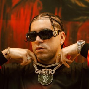 ryan castro concierto costa rica