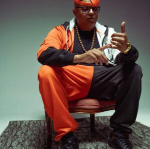 toledo again costa rica