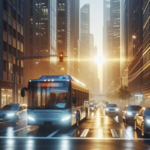 buses para ir al estadio nacional